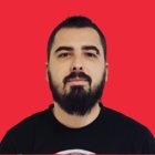 Avatar for Viorel Ivanovici