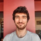 Avatar for Deniz Ata