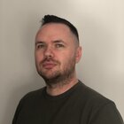 Avatar for Nick Howard