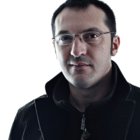 Avatar for Leandro Agro'