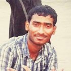 Avatar for Praveen Apk