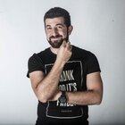 Avatar for Gurami Tateshvili