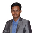 Avatar for sandeep ranjan