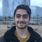 Avatar for Solomon Bhandari-Young