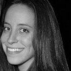Avatar for Julia Arnhold