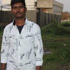 Avatar for mohammad rajavulla shaik