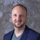 Avatar for Martin Pickrodt