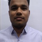 Avatar for Namodith Jha