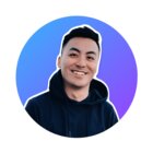 Avatar for Dom Wong