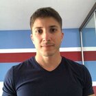 Avatar for Mariano Baragiola