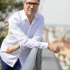 Avatar for Gilles Chetelat