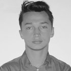Avatar for Stijn Wanders