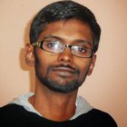 Avatar for Shanmuga Raja