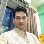 Avatar for Kaling Gupta