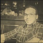 Avatar for Ahmed Awad