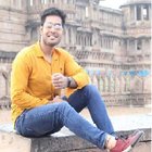 Avatar for Gulshan Kumar