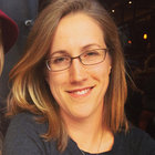 Avatar for Kate Streckfuss