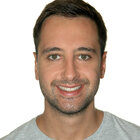Avatar for Byron Antoniades