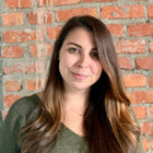 Avatar for Dominique Leotta