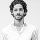 Avatar for Raphael Cohen