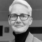 Avatar for Denise Steiner