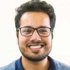 Avatar for Palash Soni