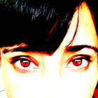 Avatar for paz jones