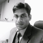 Avatar for Sunil Sharma