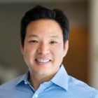 Avatar for Jonathan Chan
