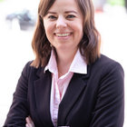 Avatar for Andrea Samdahl