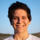 Avatar for Sarah Boruszak