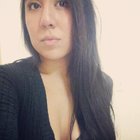 Avatar for Alexandra Cruz