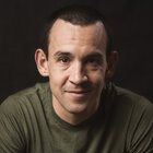 Avatar for Gray Skinner
