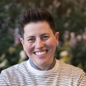 Leah Knobler