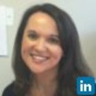 Avatar for Laura Smith