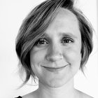 Avatar for Amanda McGlothlin