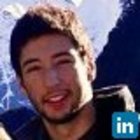 Avatar for Ben Kassiff