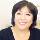 Avatar for Nellie Fujii Anderson