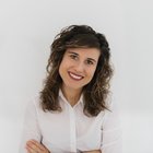 Avatar for María Jesús Suero