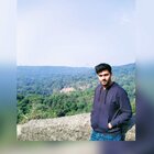 Avatar for vishal salins