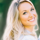 Avatar for Megan McConnell