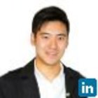 Avatar for Kevin Hsu