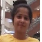 Avatar for Bittu Kumari