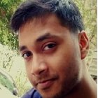 Avatar for Sunny Kulshrestha