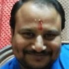Avatar for Varun Malik