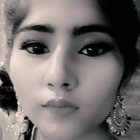Avatar for Khushi Sharma
