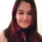 Avatar for Pooja Dubey