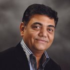 Avatar for Yogesh Patel