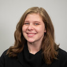 Avatar for Julia Weigle