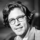 Avatar for Hugo de Gérauvilliers